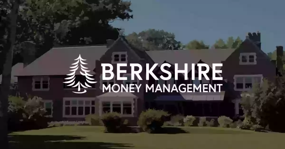 Berkshire Money Management