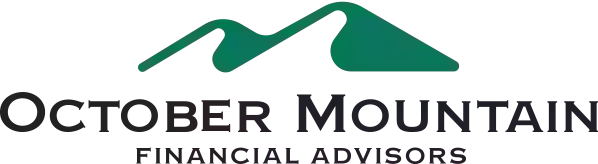 October Mountain Financial Advisors