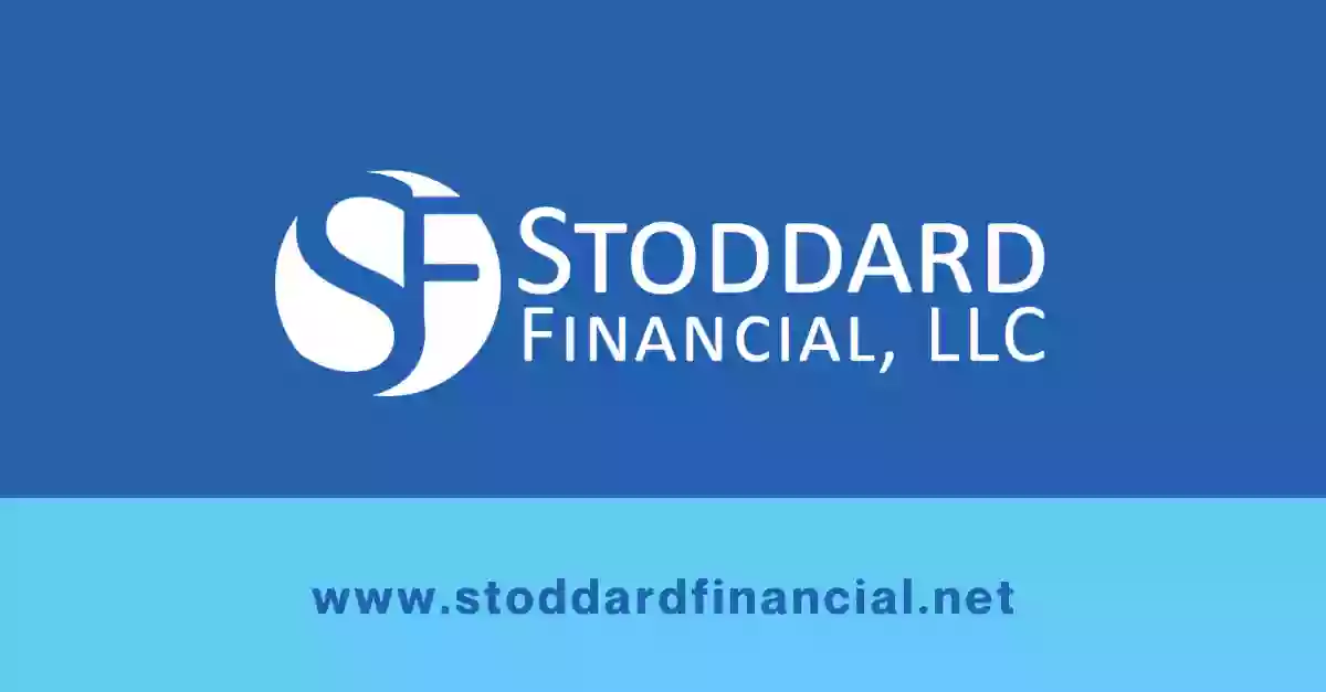 Stoddard Financial, LLC