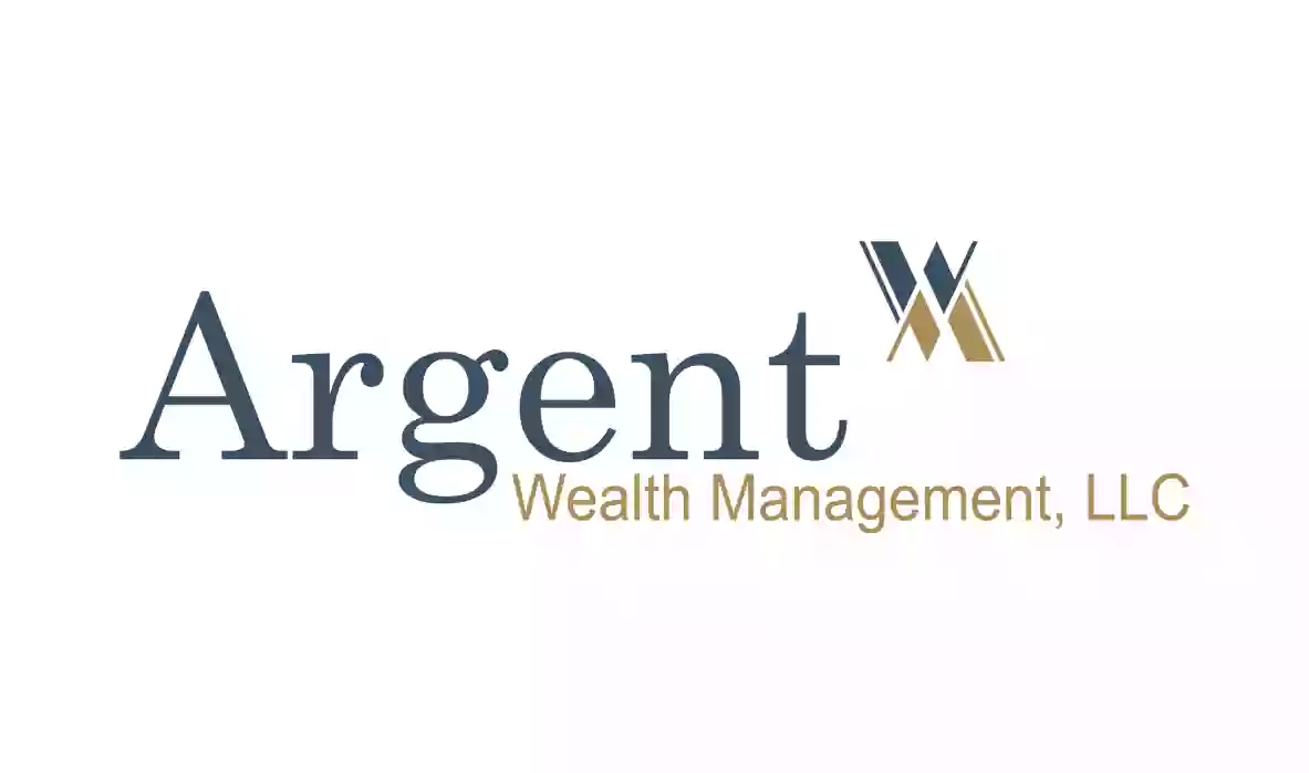 Argent Wealth Management, LLC
