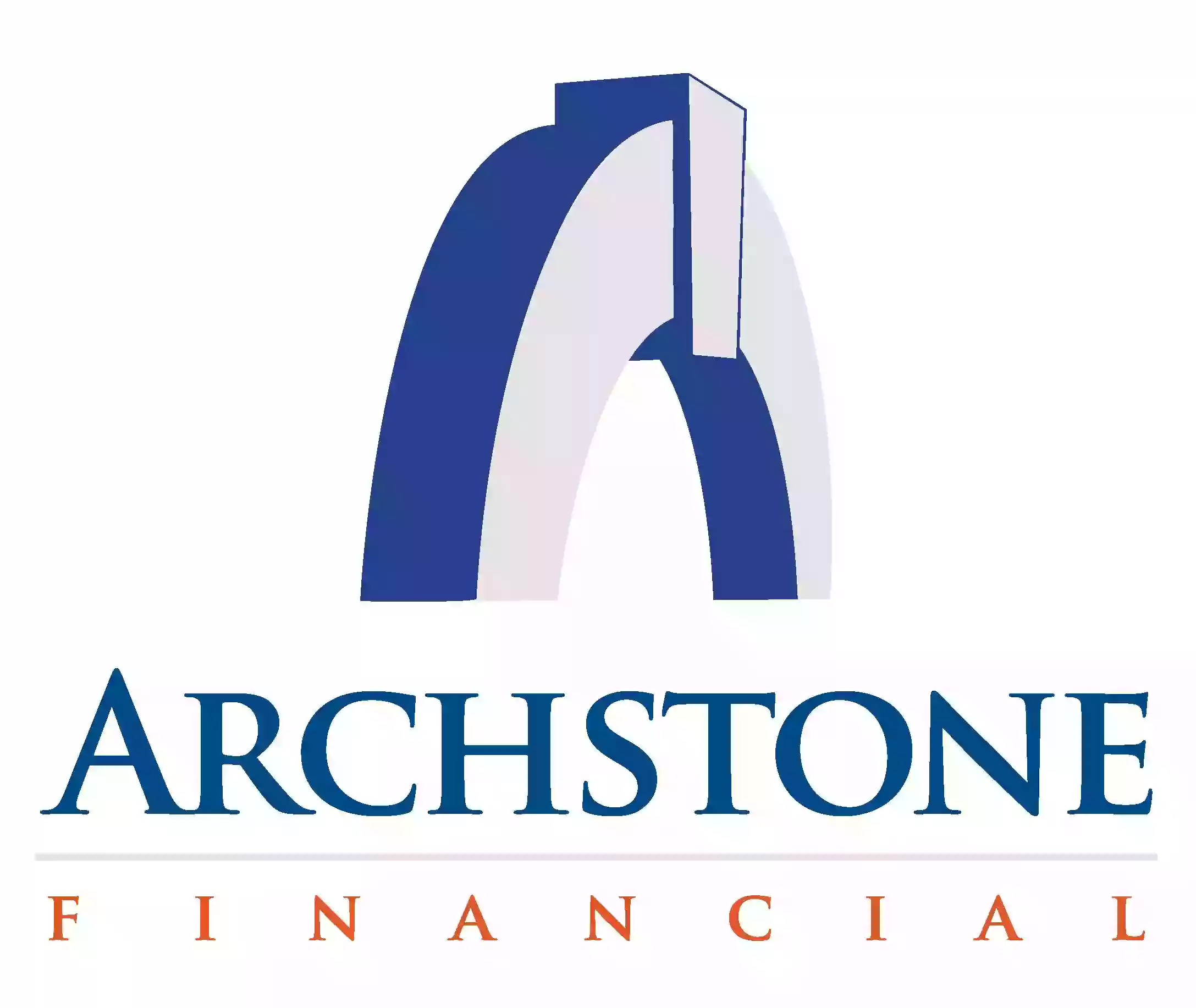 Archstone Financial