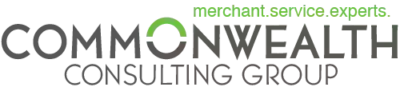Commonwealth Consulting Group