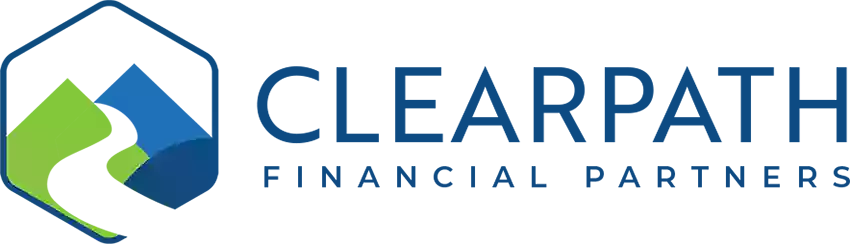ClearPath Financial Partners