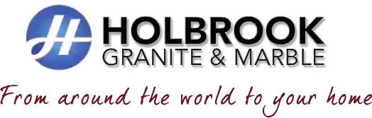 Holbrook Granite & Marble Co