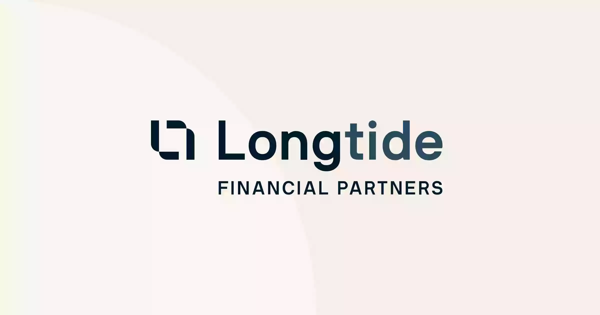 Longtide Financial Partners LLC