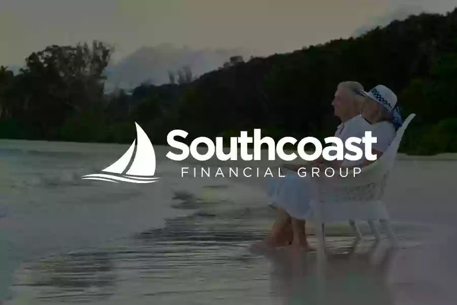 SouthCoast Financial Group