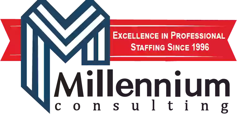 Millennium Consulting Inc