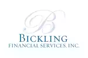 Bickling Financial Services