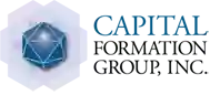 Capital Formation Group, Inc.