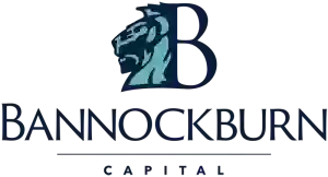 Bannockburn Capital Ltd