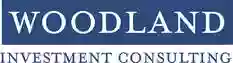 Woodland Investment Consulting