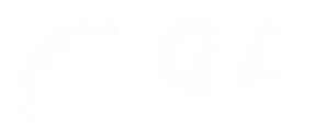 LGA, LLP - CPAs & Business Advisors