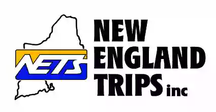 New England Trips Inc.