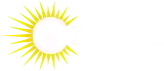 Czar Energy Solutions