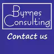 Byrnes Consulting