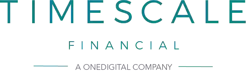 TimeScale Financial, Inc.