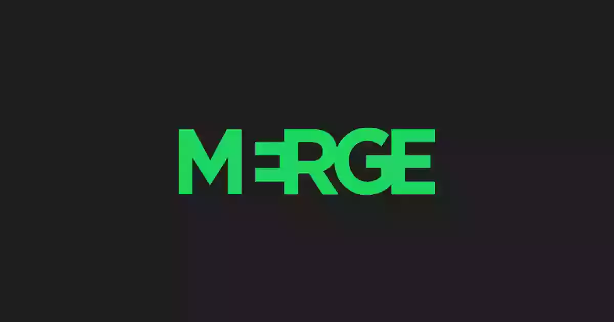 MERGE Boston - Healthcare, Life Sciences, Financial Services Marketing