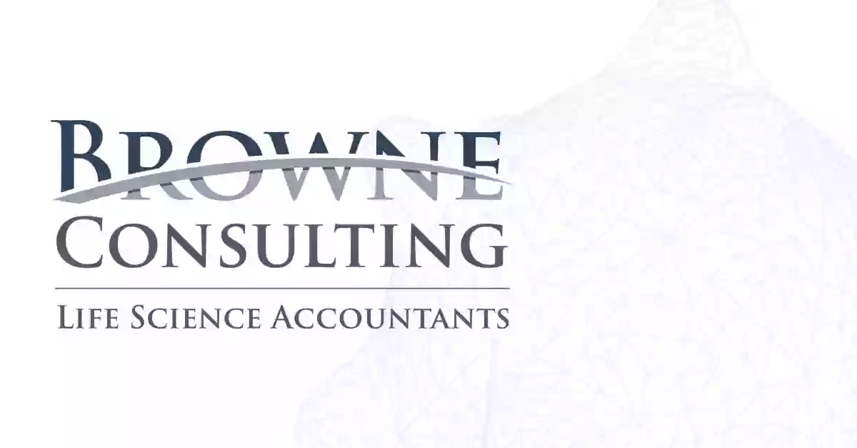 Browne Consulting