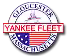 Yankee Fleet Deep Sea Fishing