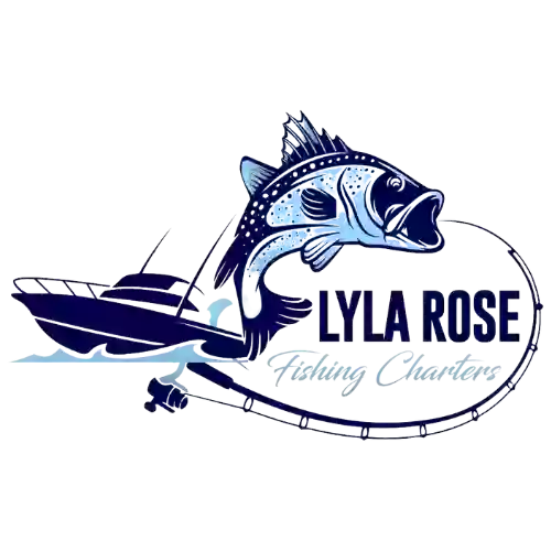 Lyla Rose Fishing Charters