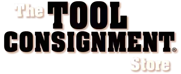 Tool Consignment Store