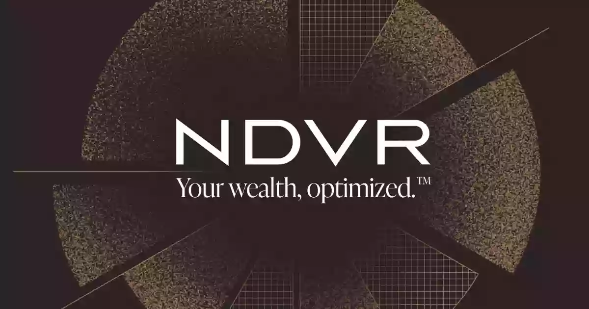 NDVR, Inc.