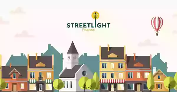 Streetlight Financial