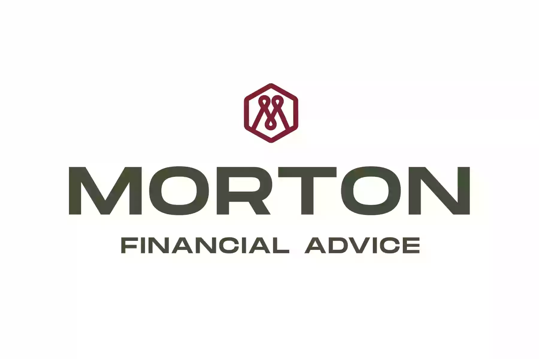 Morton Financial Advice
