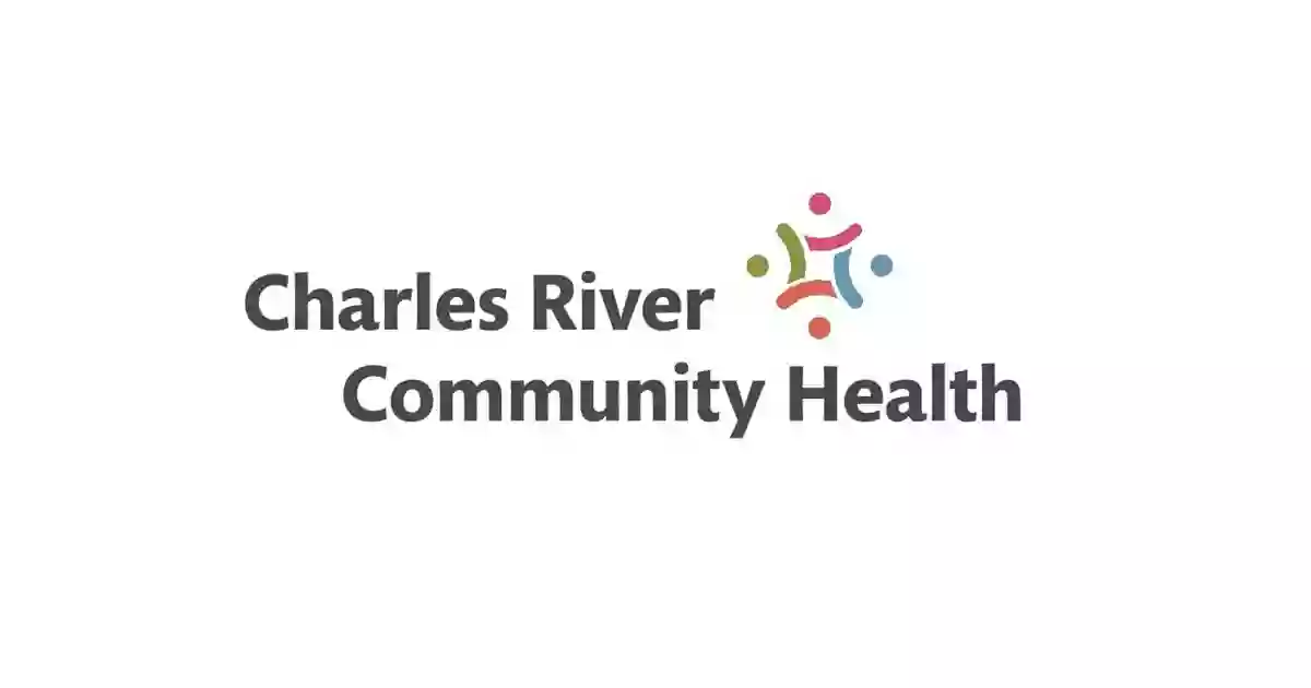 Charles River Community Health Pharmacy - Brighton