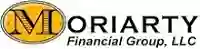 Moriarty Financial Group