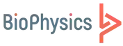 BioPhysics Pharma