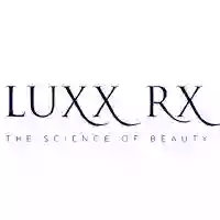 Luxx Rx