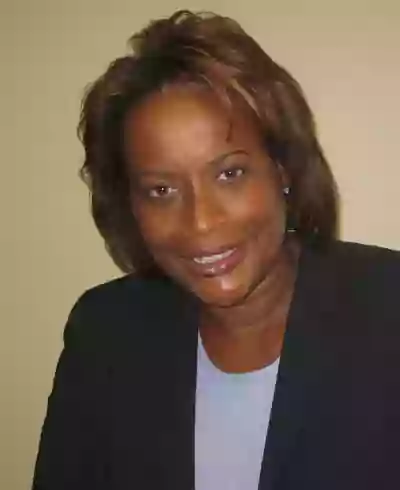 Rhoda Christmas - Financial Advisor, Ameriprise Financial Services, LLC