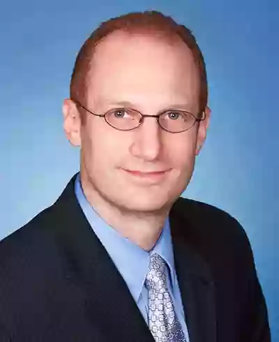 Adam Rudikoff - Financial Advisor, Ameriprise Financial Services, LLC