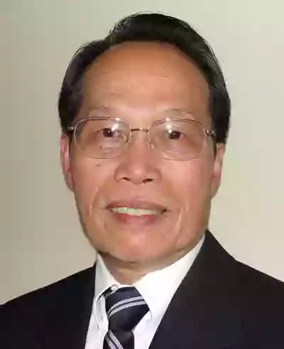 Hung-Chang Su - Financial Advisor, Ameriprise Financial Services, LLC