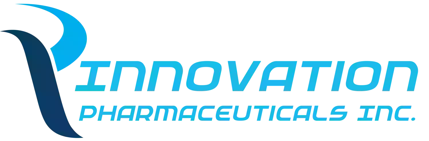 Innovation Pharmaceuticals Inc.