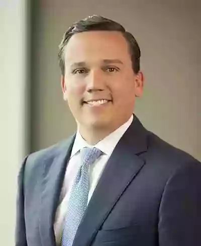 Matthew Tosh - Private Wealth Advisor, Ameriprise Financial Services, LLC