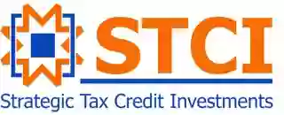 Strategic Tax Credit Investments