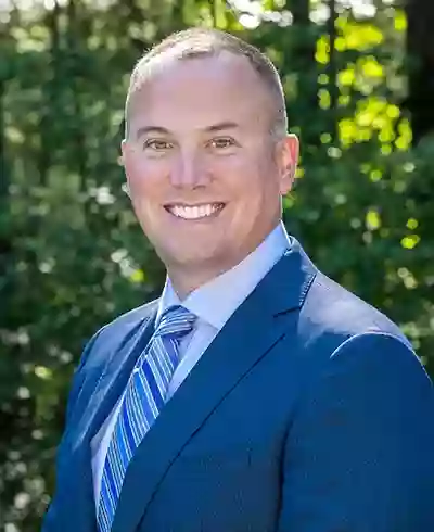 Joshua Shepherd - Financial Advisor, Ameriprise Financial Services, LLC