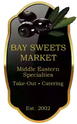 Bay Sweets Market