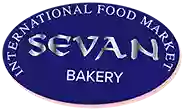 Sevan Bakery