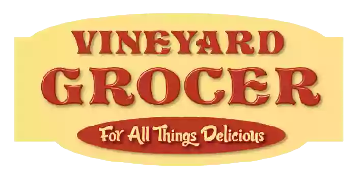 Vineyard Grocer