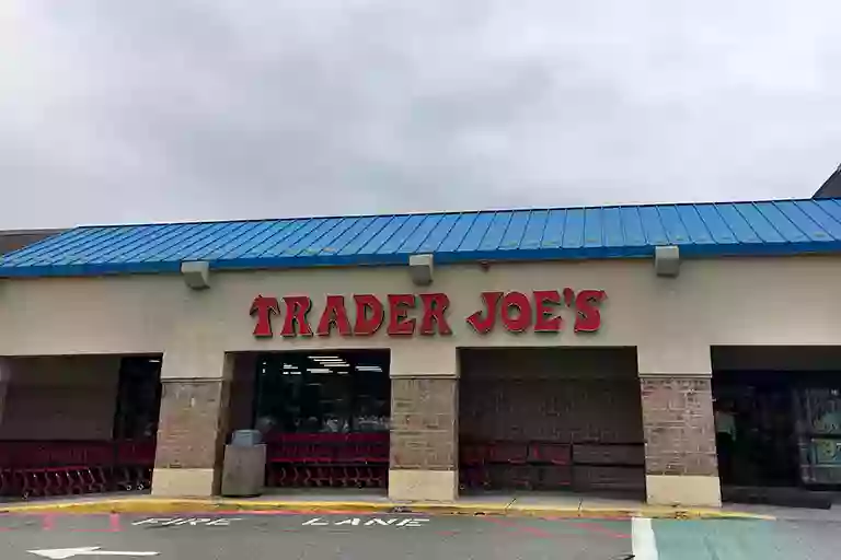 Trader Joe's