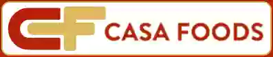 Casa Foods