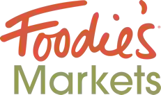 Foodie's Markets South Boston