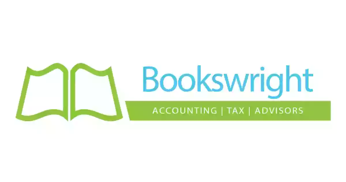 Bookswright Advisors LLC