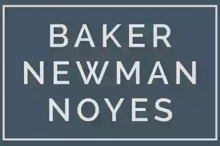 Baker Newman Noyes