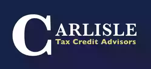 Carlisle Tax Credit Advisors