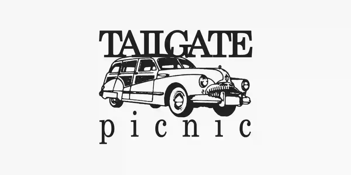 Tailgate Picnic