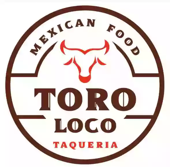 Toro Loco Taqueria